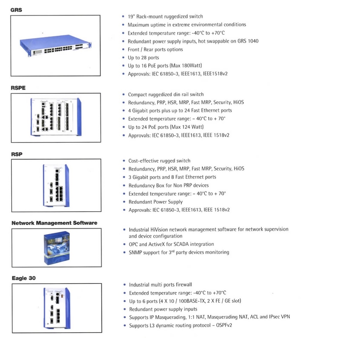 NEPSI - Redundant Power Systems: Main-Tie-Main